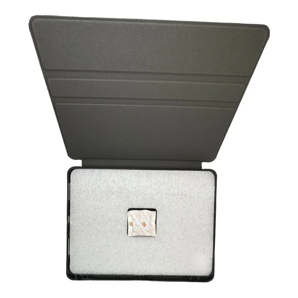 Soke Tablet Case Ipad Gen 2020 Black new